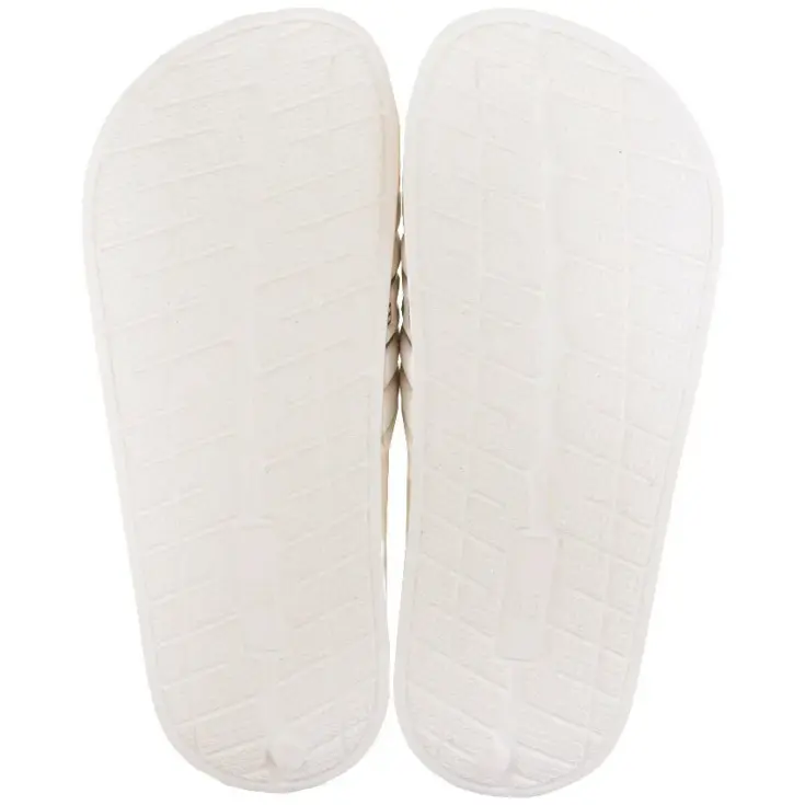 Björn Borg -  Slippers Harper - Dames