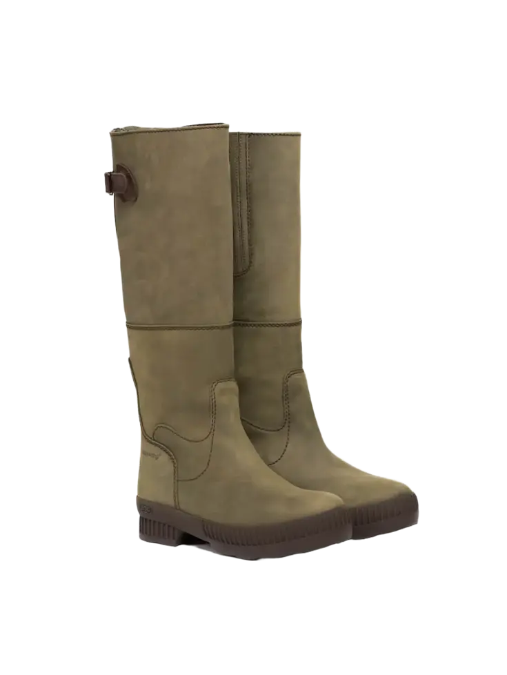 Adora - Outdoor laarzen - Dames