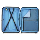 Lutece koffer / 99 L