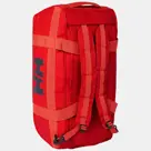 Helly Hansen Scout Duffel S  |30 L