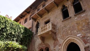 italie-veneto-verona-balkon-romeo-en-julia_pixabay