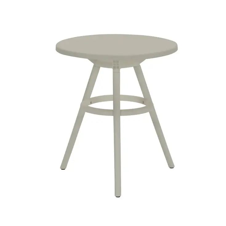 Faria Tuintafel Garden Impressions