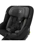 Mica - Peuter autostoel - Maxi-Cosi