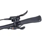 Saxonette Urbana dames ebike 7 sp 11.6 Ah