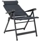 Crespo Standenstoel M AP/237 Compact 2025