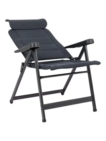 Standenstoel M AP/237 Compact 2025