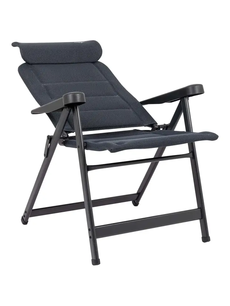 Standenstoel M AP/237 Compact