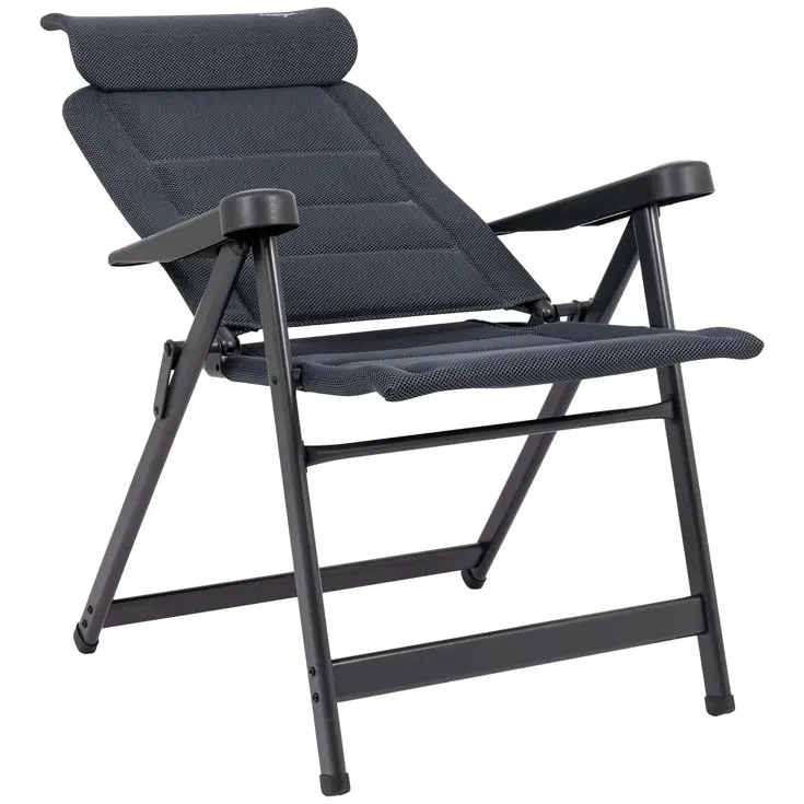 Crespo Standenstoel M AP/237 Compact 2025