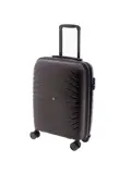 Kick-off - Handbagage koffer - 55cm - 40L
