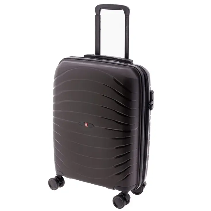 Kick-off - Handbagage koffer - 55cm - 40L