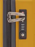 Koffer – Narbonne – 55 cm – TSA cijferslot