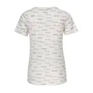 Riette - T-shirt Dames