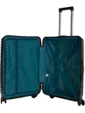 Pias - Grote koffer - 75cm - 92L