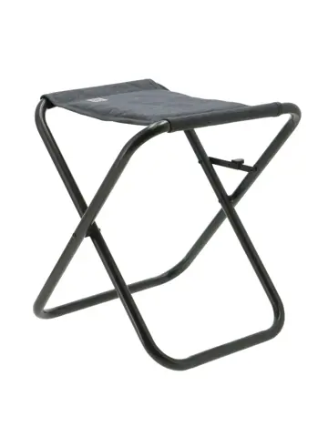 Lago kruk stormy grey