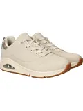 Uno Jungle Nite veterschoenen Dames