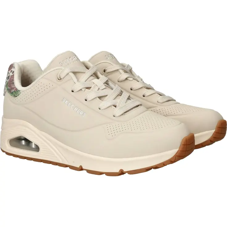 Uno Jungle Nite veterschoenen Dames