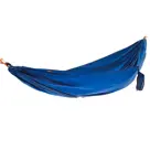 Cocoon– Travel Hammock