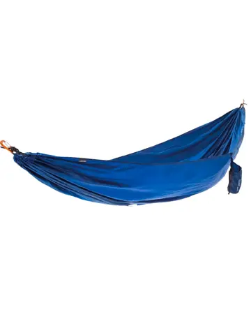 Cocoon– Travel Hammock
