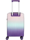 Havana - Handbagage koffer - 55cm - 46L