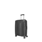 Travelite Elvaa koffer / 72 L