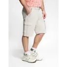 Cedrons - Bermuda heren - Human Nature