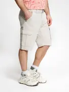 Cedrons - Bermuda heren - Human Nature