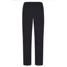 Hannah outdoorbroek heren Claim II - Grijs