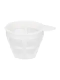 Koffiezetapparaat 24V