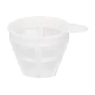 Dunlop Koffiezetapparaat 24V