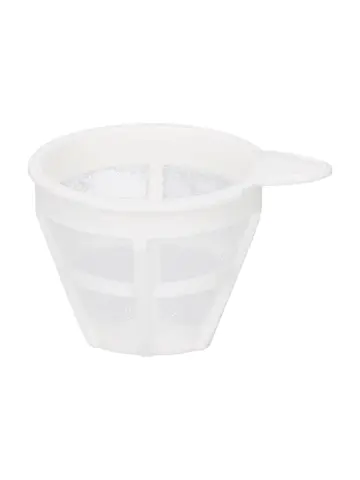 Koffiezetapparaat 24V