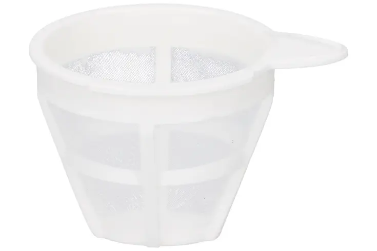 Koffiezetapparaat 24V