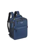 Maubert 2.0 Underseater Backpack  | 24 L