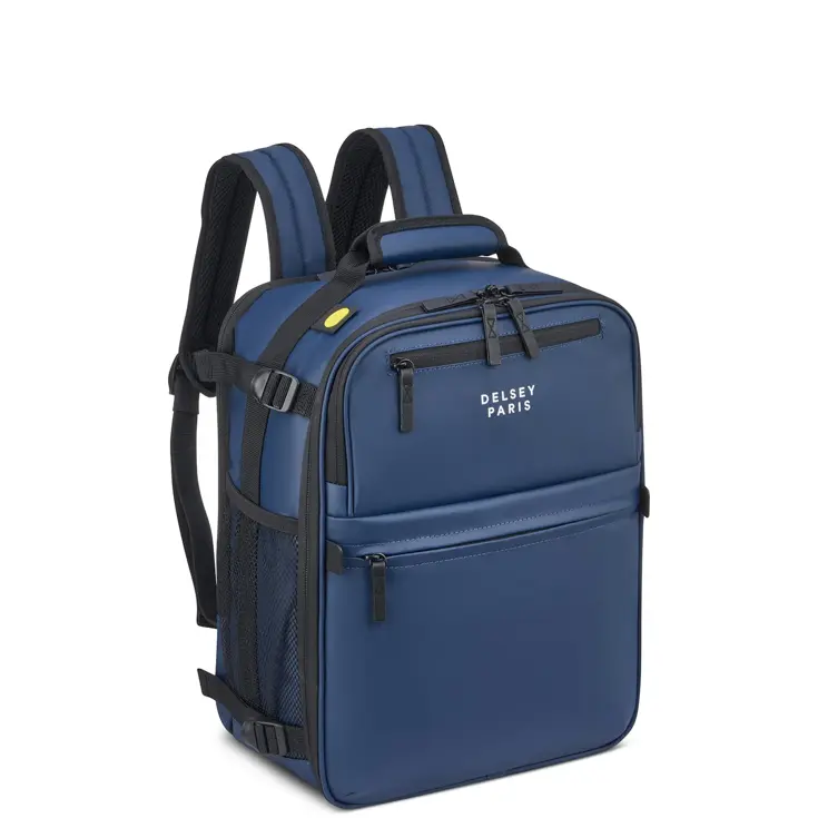 Maubert 2.0 Underseater Backpack  | 24 L