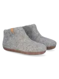 Mula - Pantoffels - Unisex - Tofvel
