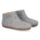 Mula - Pantoffels - Unisex - Tofvel