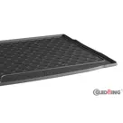 Volkswagen Golf VIII HB 5 deurs 2020 - Kofferbakmat - Gledring