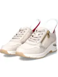 veterschoenen Dames