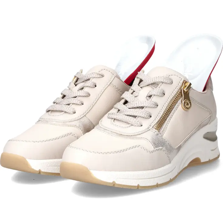 veterschoenen Dames