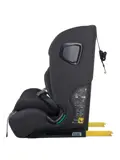 Strato - i-Size Autostoel - Titaniumbaby