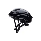 Transsonic Helm MIPS