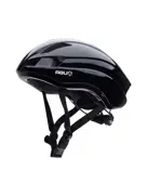 Transsonic Helm MIPS