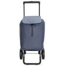 Beagles - Shop&Go - Boodschappenkar 40L