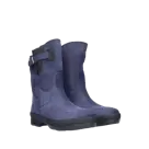 Emma - Outdoor laarzen - Dames