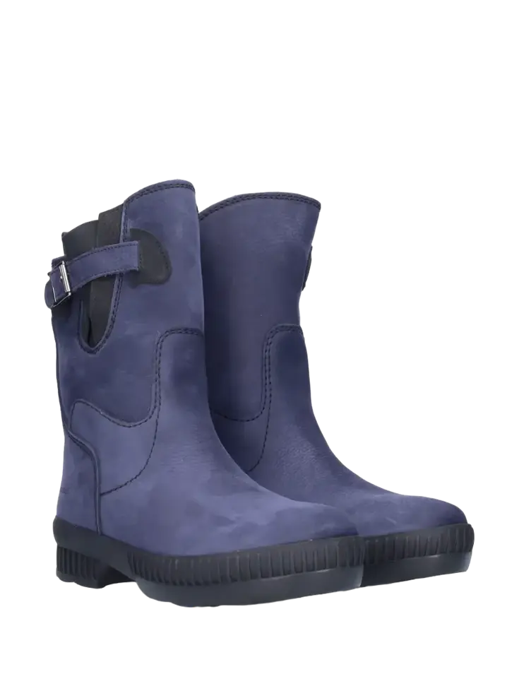 Emma - Outdoor laarzen - Dames