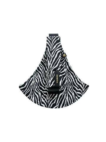 Kinderdrager  Bedrukt