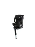 Stellar Pro - 360 I-Size Autostoel