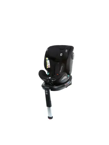 Stellar Pro - 360 I-Size Autostoel