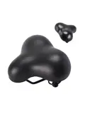 Rocky Fietszadel
