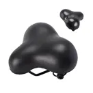 Voltano Rocky Fietszadel