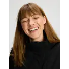 Mapiri - Jas dames - Human Nature